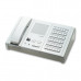 Диспетчерский пульт связи Commax JNS-24
