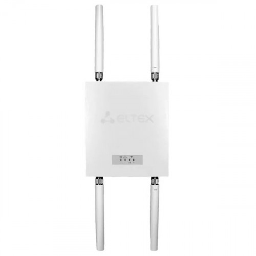 Wi-Fi точка доступа Eltex WOP-2ac