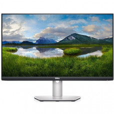 Монитор Dell S2421HS 23.8