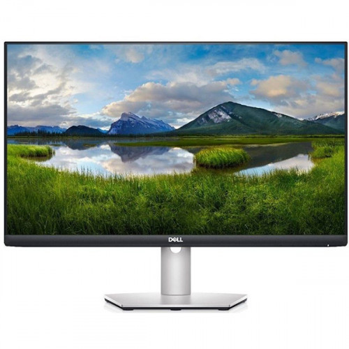 Монитор Dell S2421HS 23.8