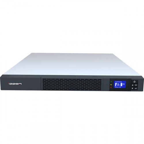 ИБП Ippon Smart Winner II 1550