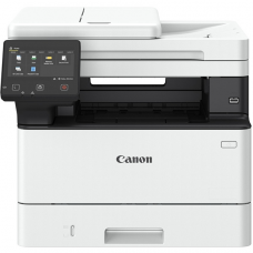 МФУ лазерное Canon i-SENSYS MF461dw