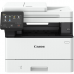 МФУ лазерное Canon i-SENSYS MF461dw