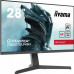 Монитор iiyama G-Master GB2870UHSU-B1 28