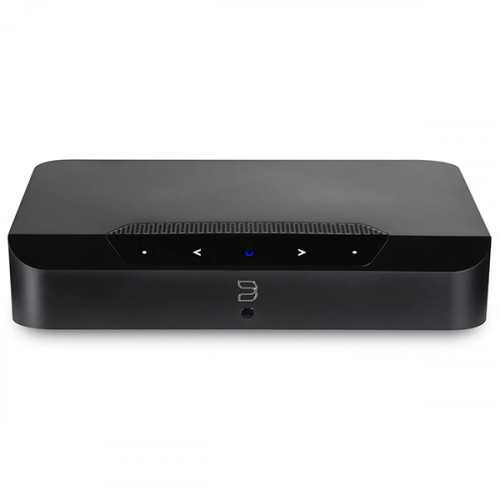 Усилитель Bluesound Powernode Edge N230