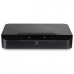 Усилитель Bluesound Powernode Edge N230