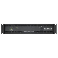 Усилитель ELECTRO-VOICE CPS 2.4 MK II