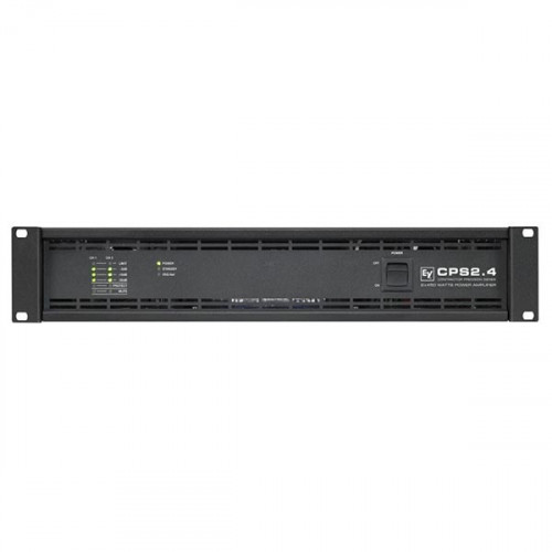 Усилитель ELECTRO-VOICE CPS 2.4 MK II