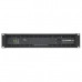 Усилитель ELECTRO-VOICE CPS 2.4 MK II