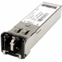 Трансивер Cisco SFP-10G-BXU-I Трансивер Cisco SFP-10G-BXU-I