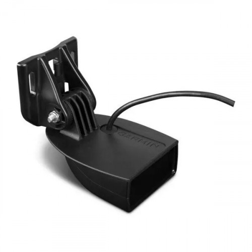 Трансдюсер Garmin GT15M-TM