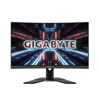 Монитор GIGABYTE G27QC