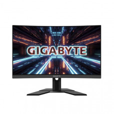 Монитор GIGABYTE G27QC