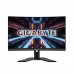 Монитор GIGABYTE G27QC