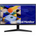 Монитор Samsung S27C314EAI 27