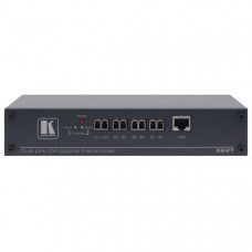 Передатчик Kramer 622T