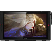 Графический дисплей XP-PEN Artist 24 Pro