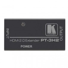 Усилитель-распределитель HDMI Kramer PT-3H2