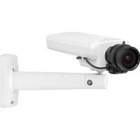 IP камера Axis P1365