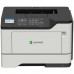 Принтер Lexmark MS621dn Принтер Lexmark MS621dn