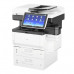 МФУ монохромное Ricoh IM 350 МФУ монохромное Ricoh IM 350