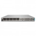 Маршрутизатор Juniper PTX10001-36MR-DC