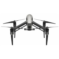 Квадрокоптер DJI Inspire 2