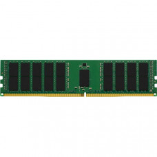 Оперативная память Kingston KSM ValueRAM DDR4 1x32Gb KSM24RD4/32MEI