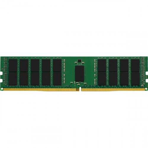 Оперативная память Kingston KSM ValueRAM DDR4 1x32Gb KSM24RD4/32MEI