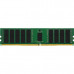 Оперативная память Kingston KSM ValueRAM DDR4 1x32Gb KSM24RD4/32MEI