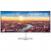 Монитор Samsung C34J791WTI 34 Монитор Samsung C34J791WTI 34