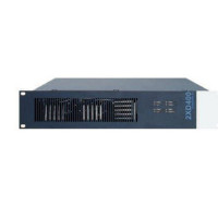 Усилитель Esser 580232