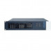 Усилитель Esser 580232