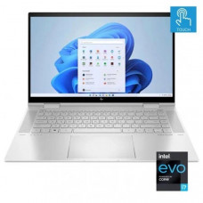Ноутбук HP Envy X360 15-ew0023dx 15.6