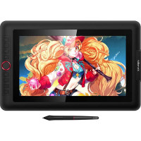 Графический дисплей XP-PEN Artist 13.3 Pro