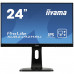 Монитор Iiyama ProLite XUB2492HSU-B1 Монитор Iiyama ProLite XUB2492HSU-B1
