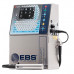 Каплеструйный принтер Boltmark EBS-6600