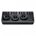Панель для грейдинга Blackmagic Design DaVinci Resolve Micro Panel