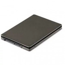 Жесткий диск Cisco SSD-120G