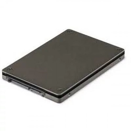 Жесткий диск Cisco SSD-120G