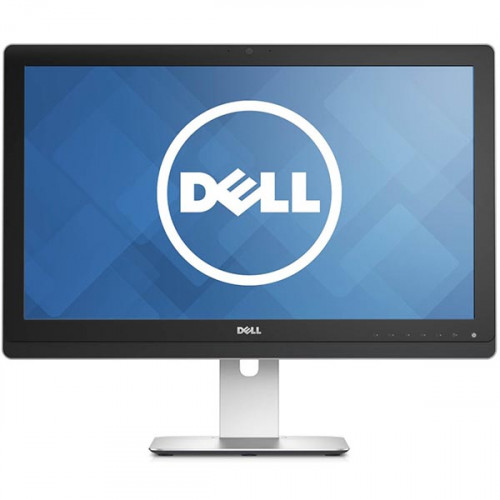 Монитор Dell UZ2315H 23 