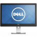 Монитор Dell UZ2315H 23 