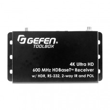 Удлинитель линий Gefen GTB-UHD600-HBT