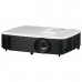 Проектор Ricoh PJ WX2440 Проектор Ricoh PJ WX2440