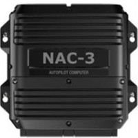 Компьютер автопилота Simrad NAC-3