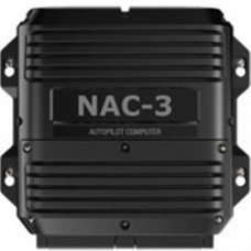 Компьютер автопилота Simrad NAC-3