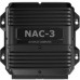 Компьютер автопилота Simrad NAC-3