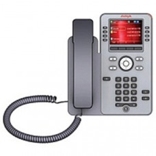 VoIP-телефон Avaya J179 Open SIP