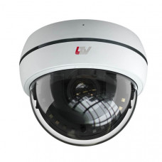 Камера видеонаблюдения LTV CNE-750-48