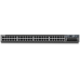 Коммутатор Juniper EX4400-48T-AFI